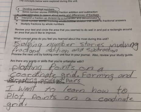 Screen Shot 2019-11-22 at 6.40.38 PM