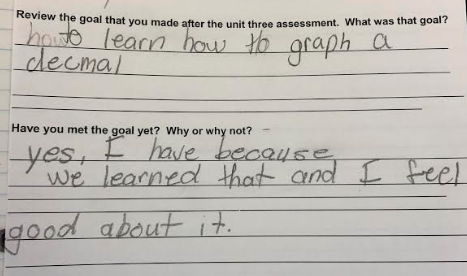 Screen Shot 2019-11-22 at 6.44.24 PM.png