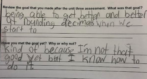 Screen Shot 2019-11-22 at 6.45.00 PM