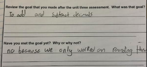 Screen Shot 2019-11-22 at 6.45.20 PM