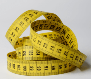 Screen Shot 2019-11-22 at 6.49.53 PM