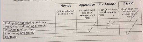 Screen Shot 2019-12-07 at 4.07.41 PM.png