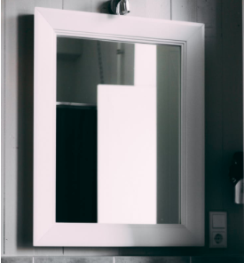 Screen Shot 2019-12-07 at 4.41.40 PM.png