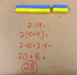 Screen Shot 2019-12-10 at 6.03.54 PM.png