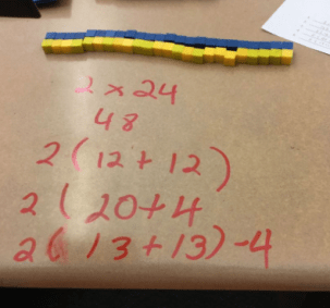 Screen Shot 2019-12-21 at 1.21.06 PM.png