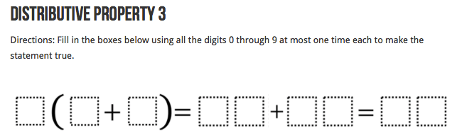 Screen Shot 2019-12-21 at 2.30.50 PM