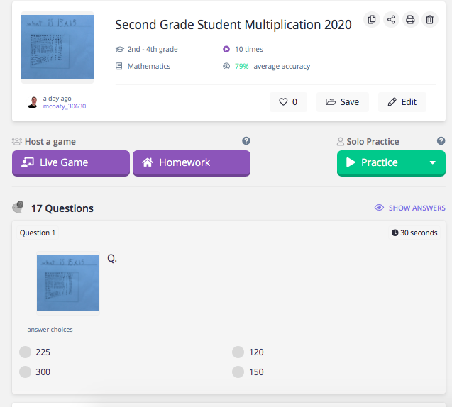 Screen Shot 2020-01-06 at 7.45.02 PM.png