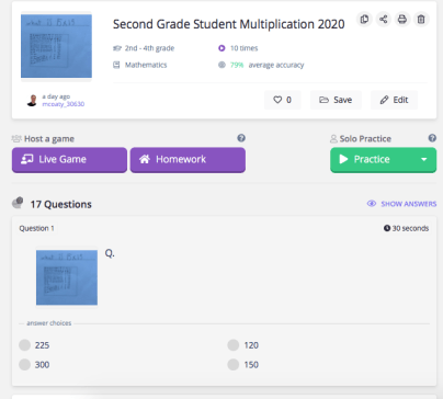 Screen Shot 2020-01-06 at 7.45.02 PM.png