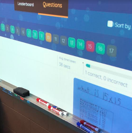 Screen Shot 2020-01-06 at 7.50.08 PM