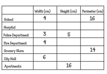Screen Shot 2020-01-20 at 7.17.45 PM