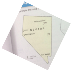 Screen Shot 2020-02-02 at 4.26.05 PM