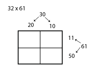 Screen Shot 2020-02-13 at 6.55.49 PM