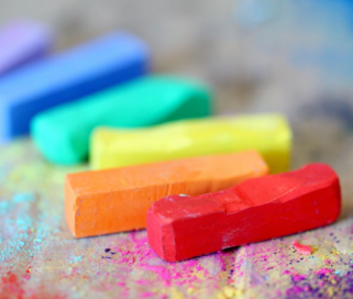 Screen Shot 2020-03-25 at 1.30.49 PM