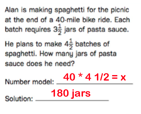 Screen Shot 2020-04-09 at 6.46.31 PM