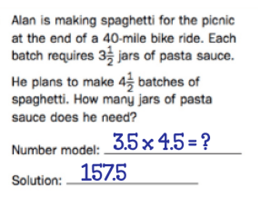 Screen Shot 2020-04-09 at 6.47.56 PM