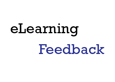 Screen Shot 2020-04-09 at 7.12.09 PM