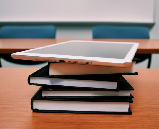 Screen Shot 2020-04-25 at 10.30.34 AM