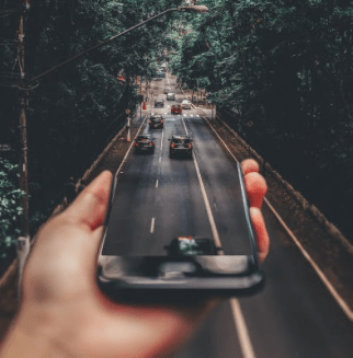 Screen Shot 2020-05-10 at 10.31.13 AM